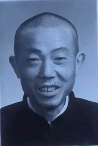 圖片1