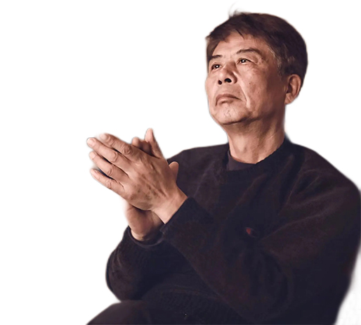 微信圖片_20231206150929