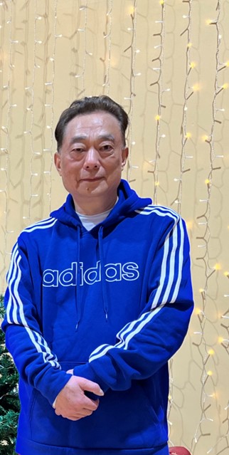 圖片4