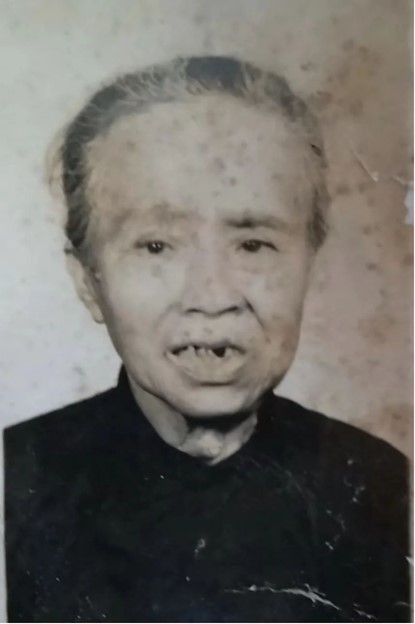 圖片1