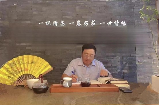 圖片1