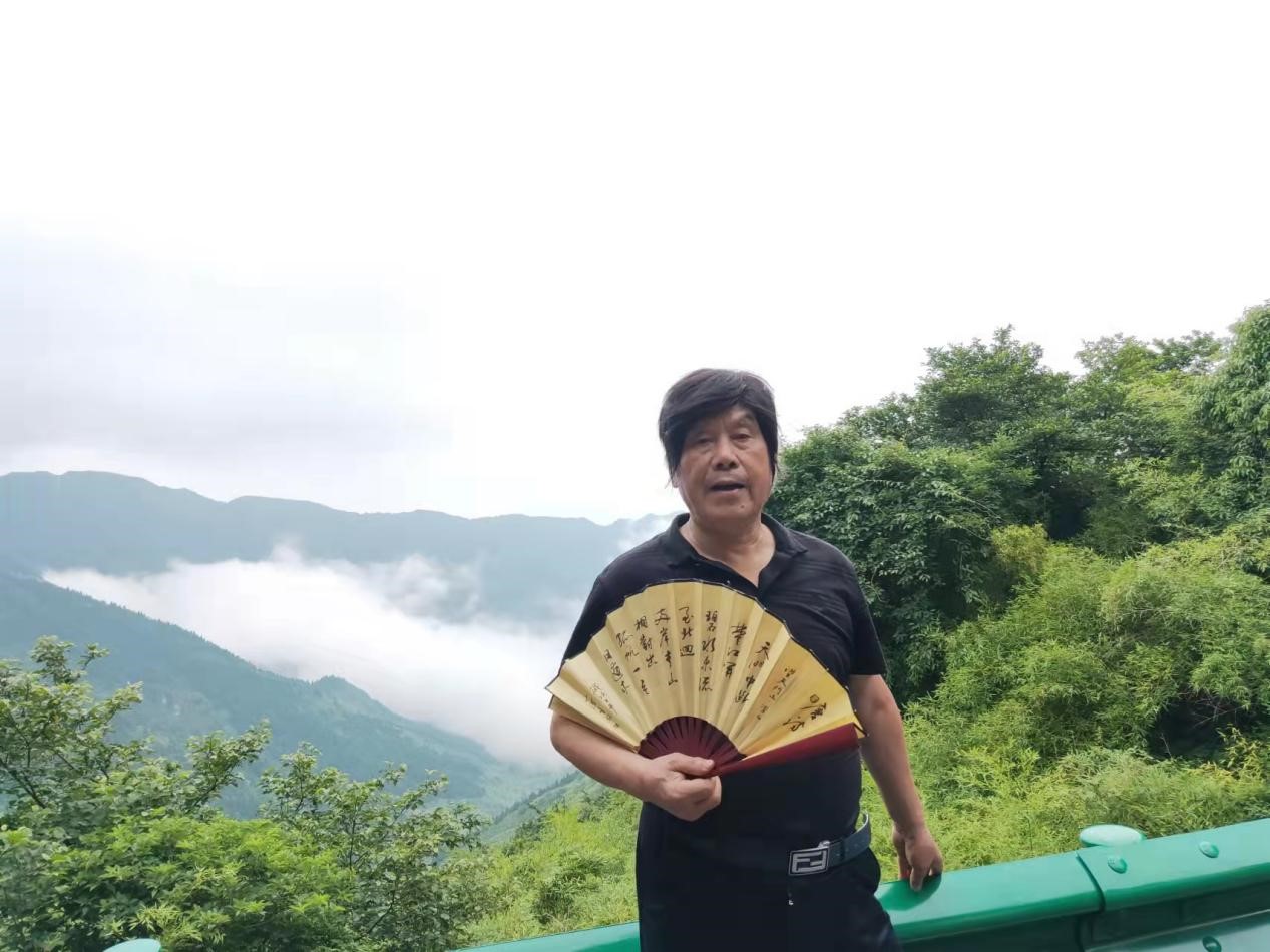 圖片1
