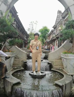 圖片1