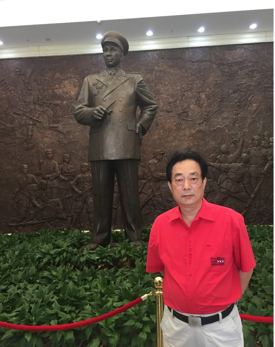 圖片7