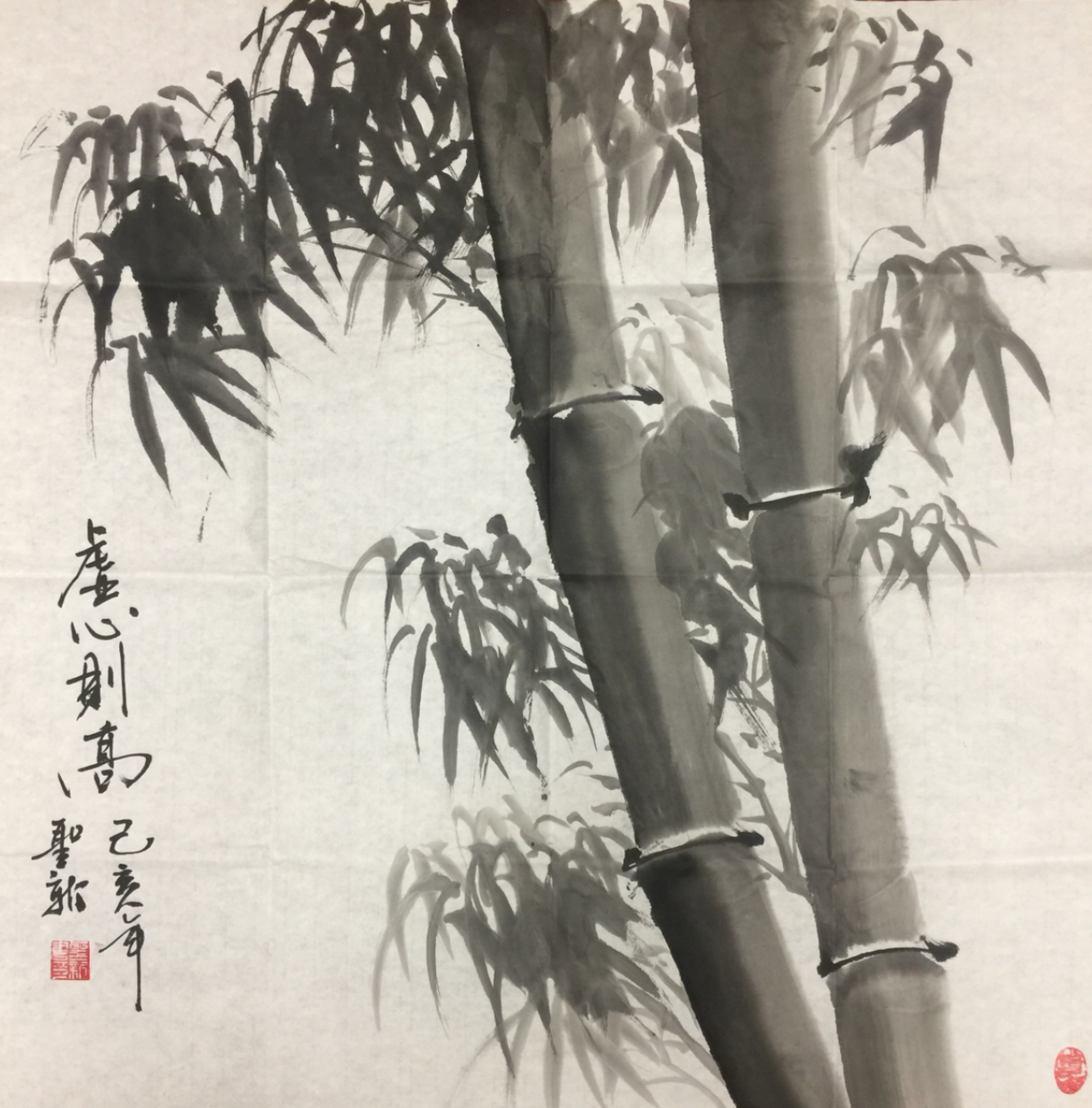 2