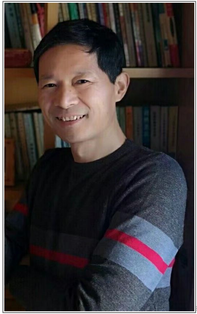 QQ截圖20240110143644