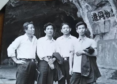 圖片4