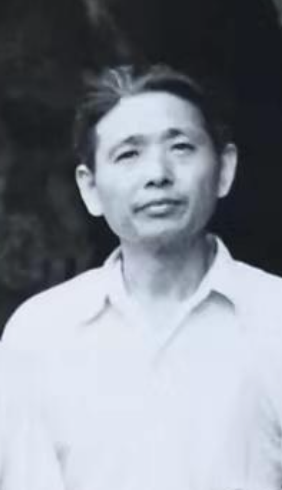 圖片2