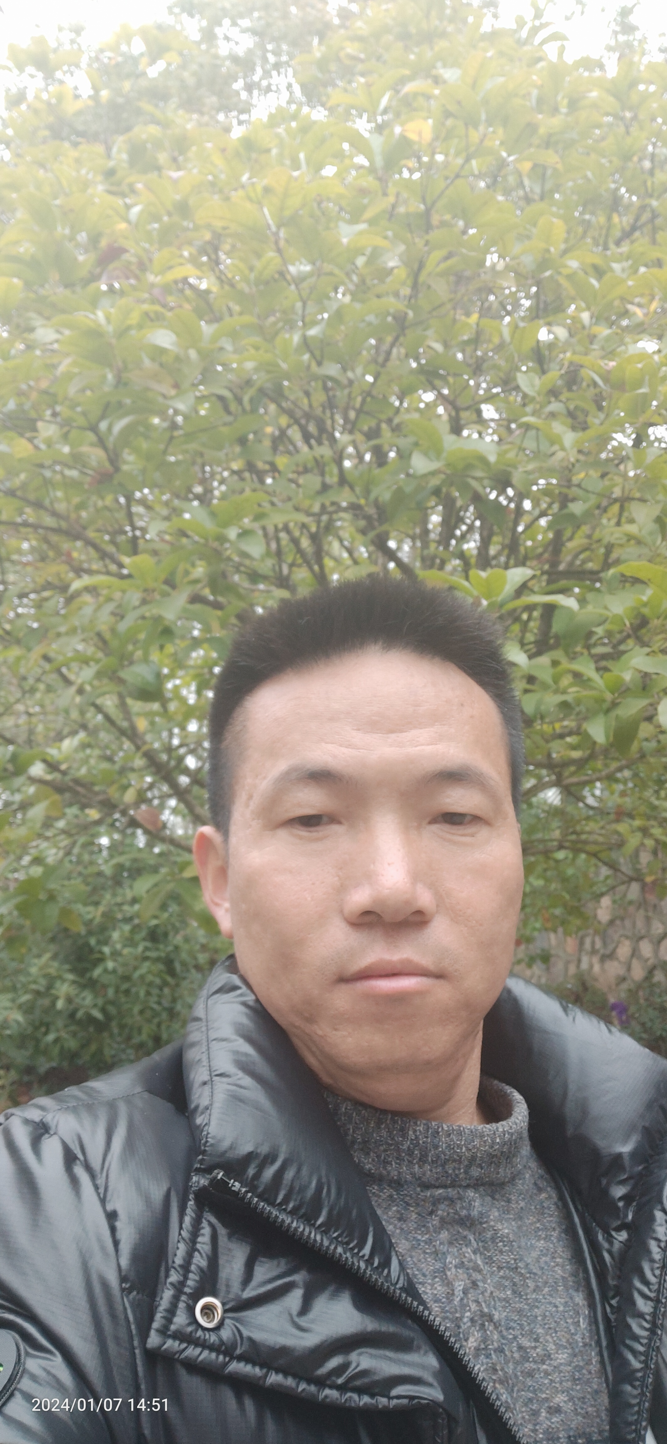 IMG20240107145101(1)