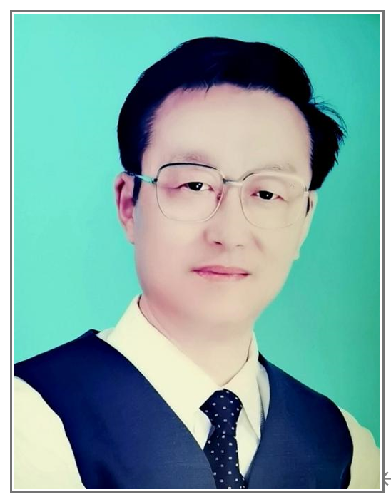 QQ截圖20240112125756