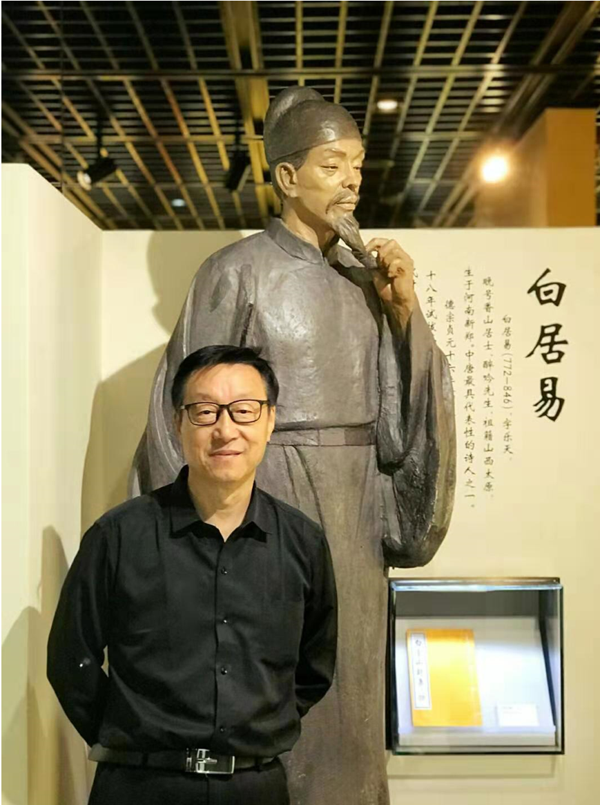 QQ截圖20240112130758