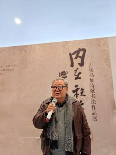 400804_500x500 400804_500x500