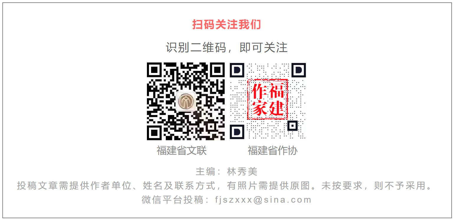 QQ截圖20240115230926