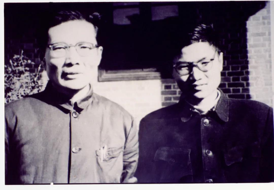 圖片1