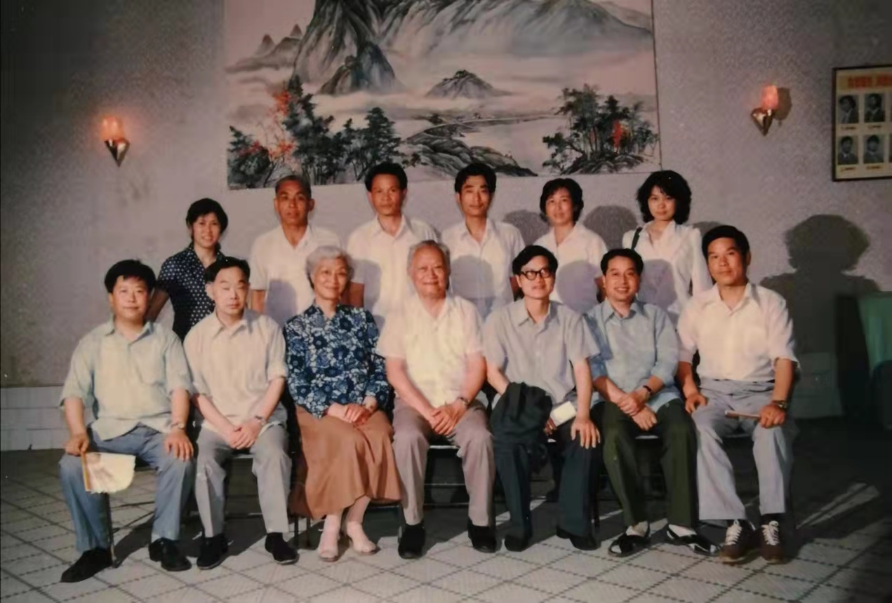 圖片5