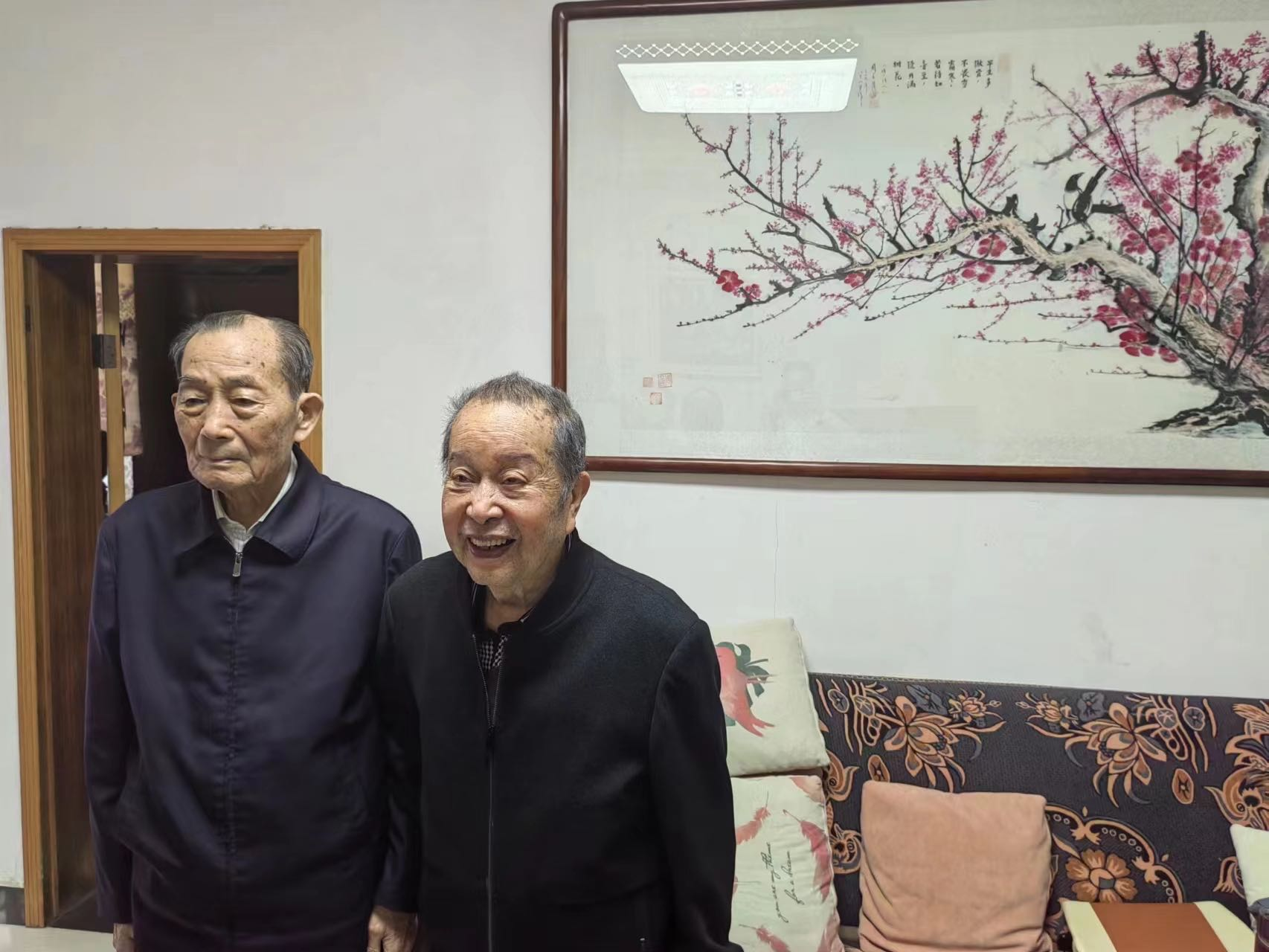 圖片8