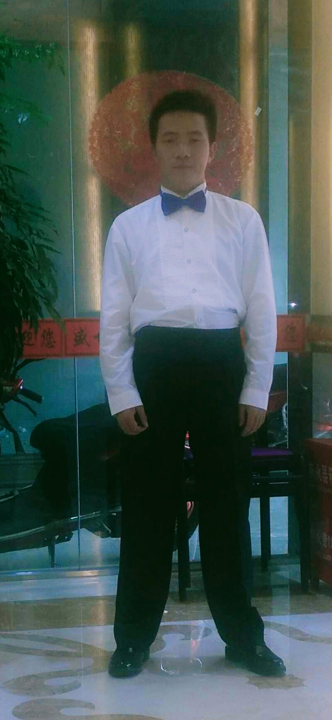 IMG_20240107_234653(1)