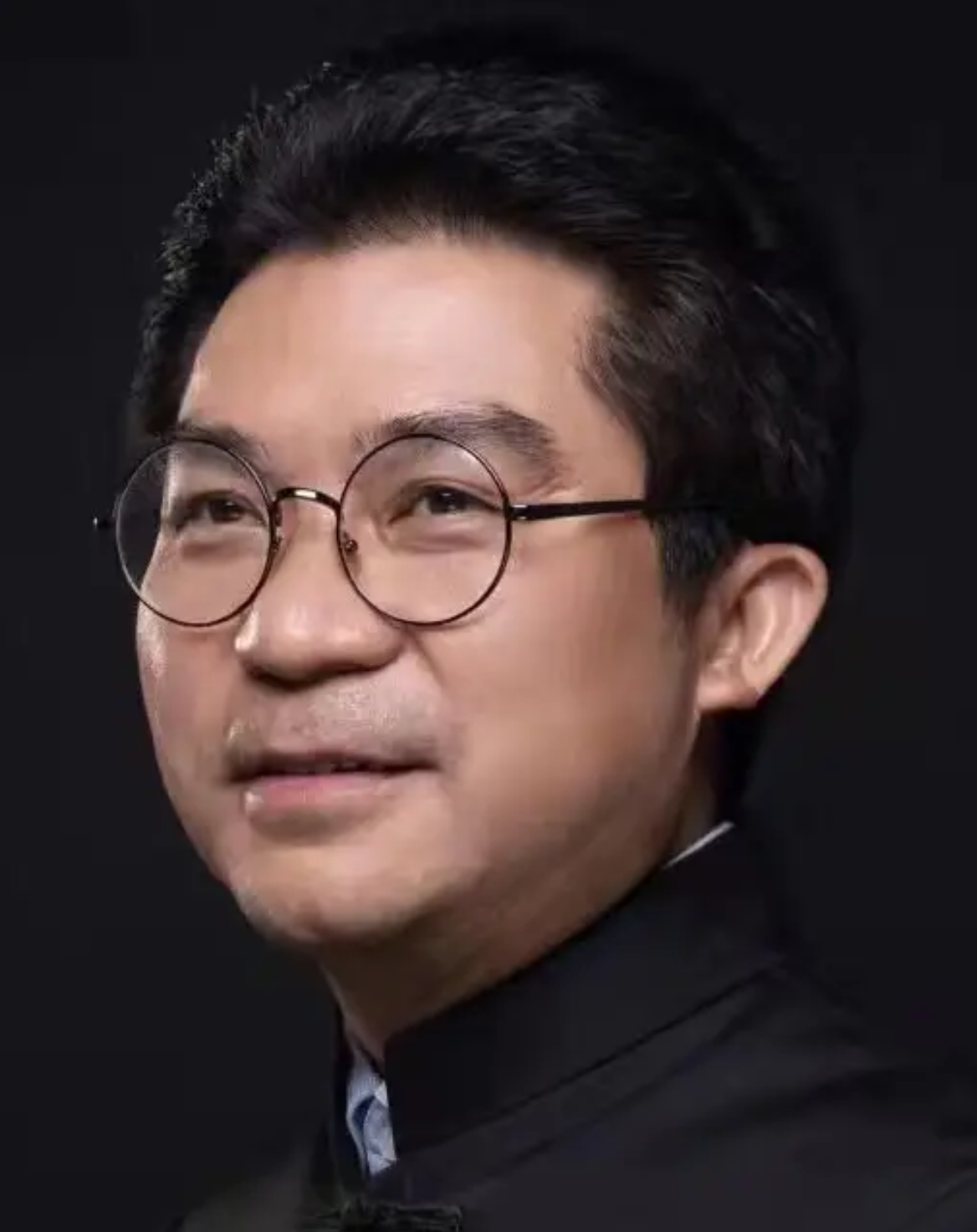 QQ截圖20240120212227