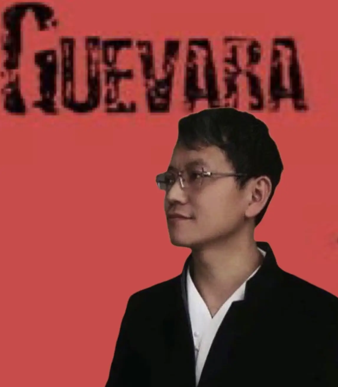 QQ截圖20240120212442