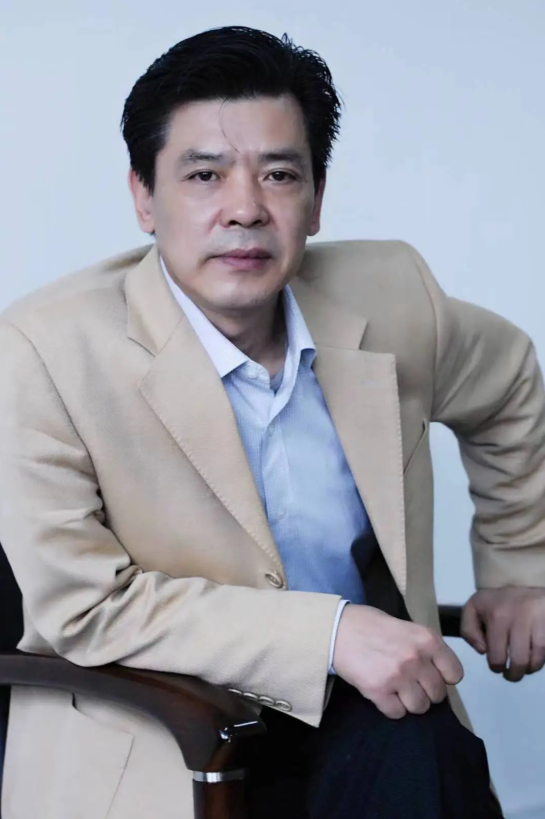 QQ截圖20240120212525