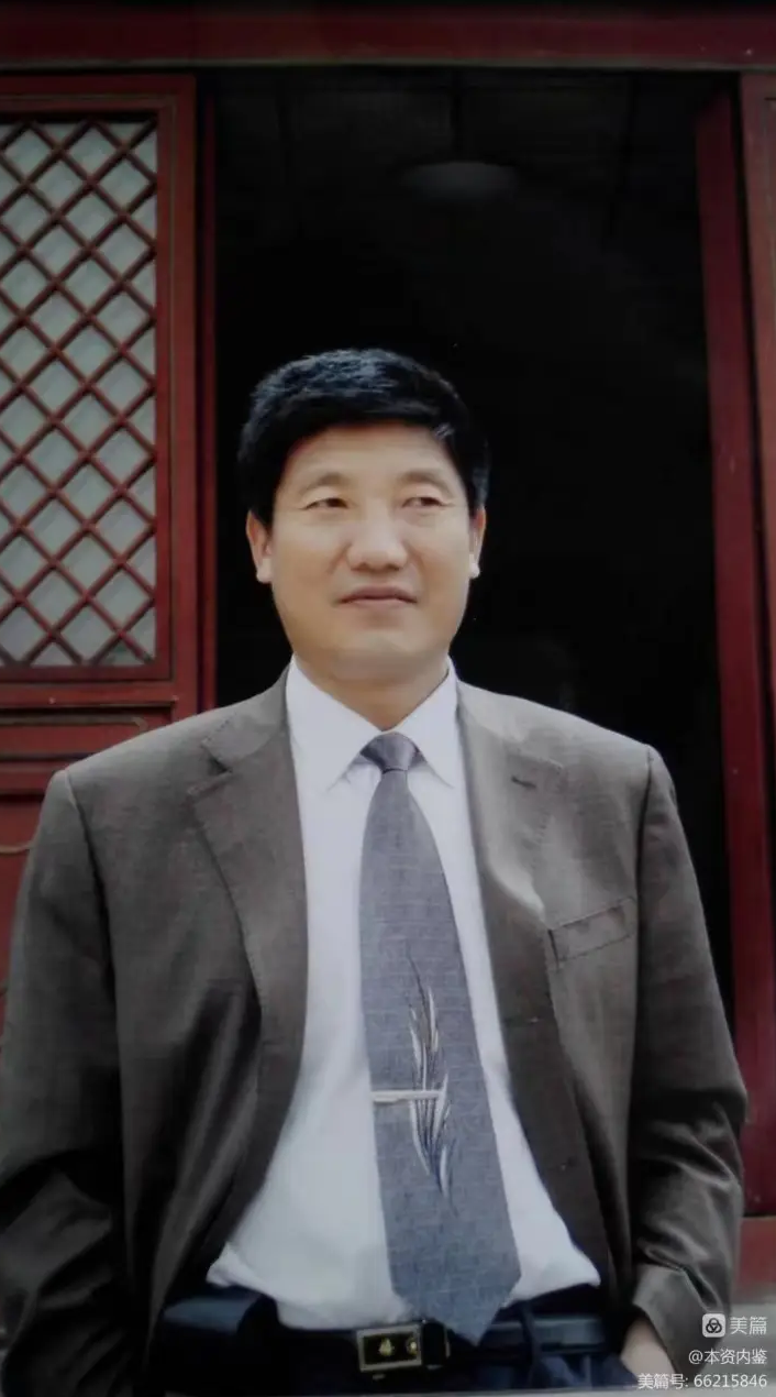 QQ截圖20240120212614