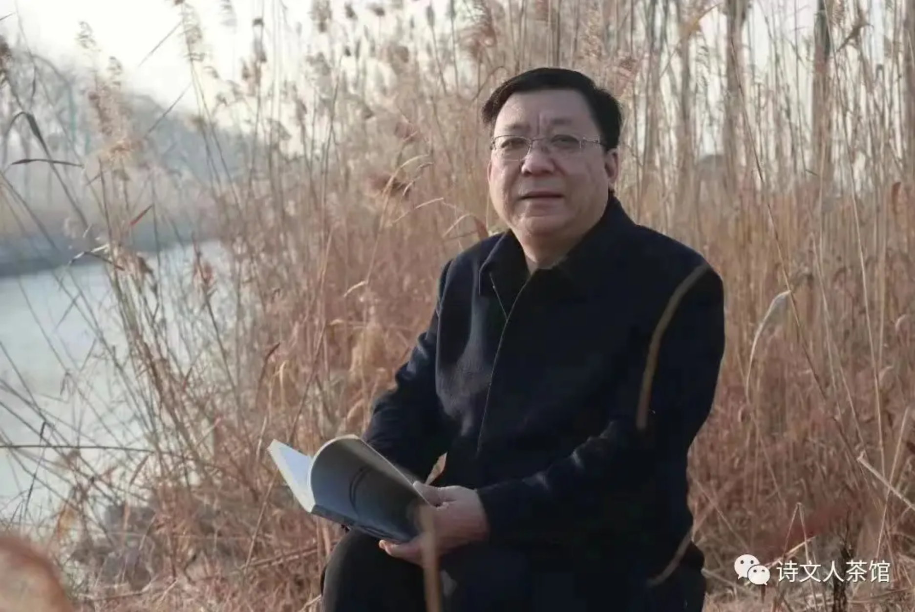 QQ截圖20240120212707