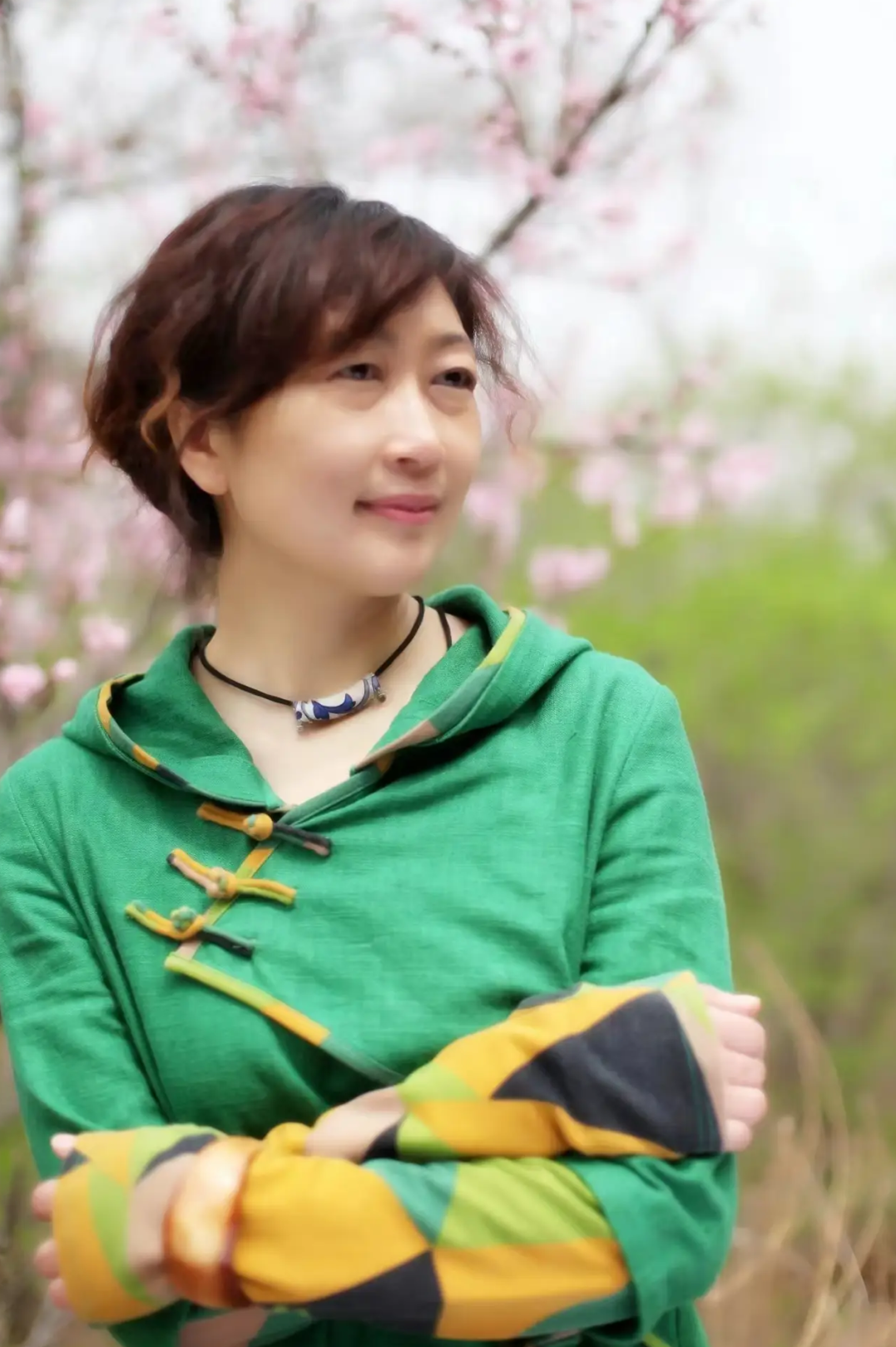 QQ截圖20240120212822