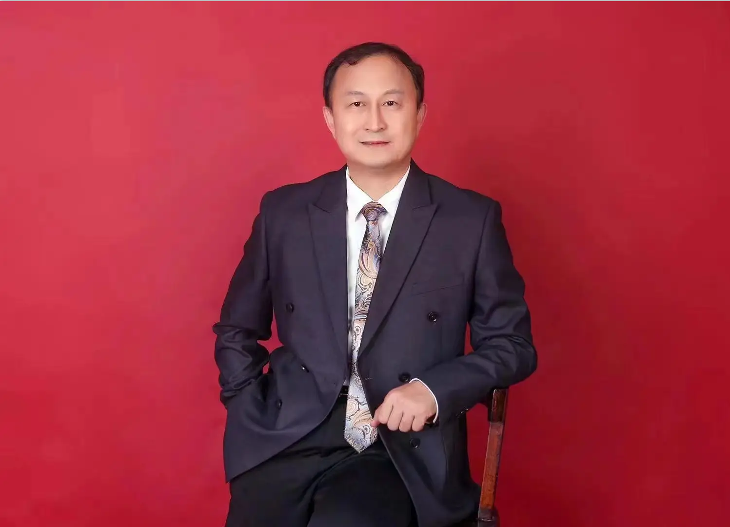 QQ截圖20240120212843