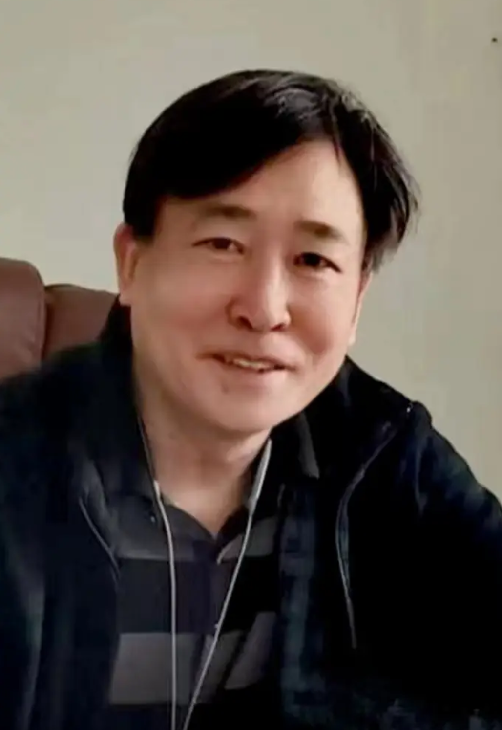 QQ截圖20240120212929