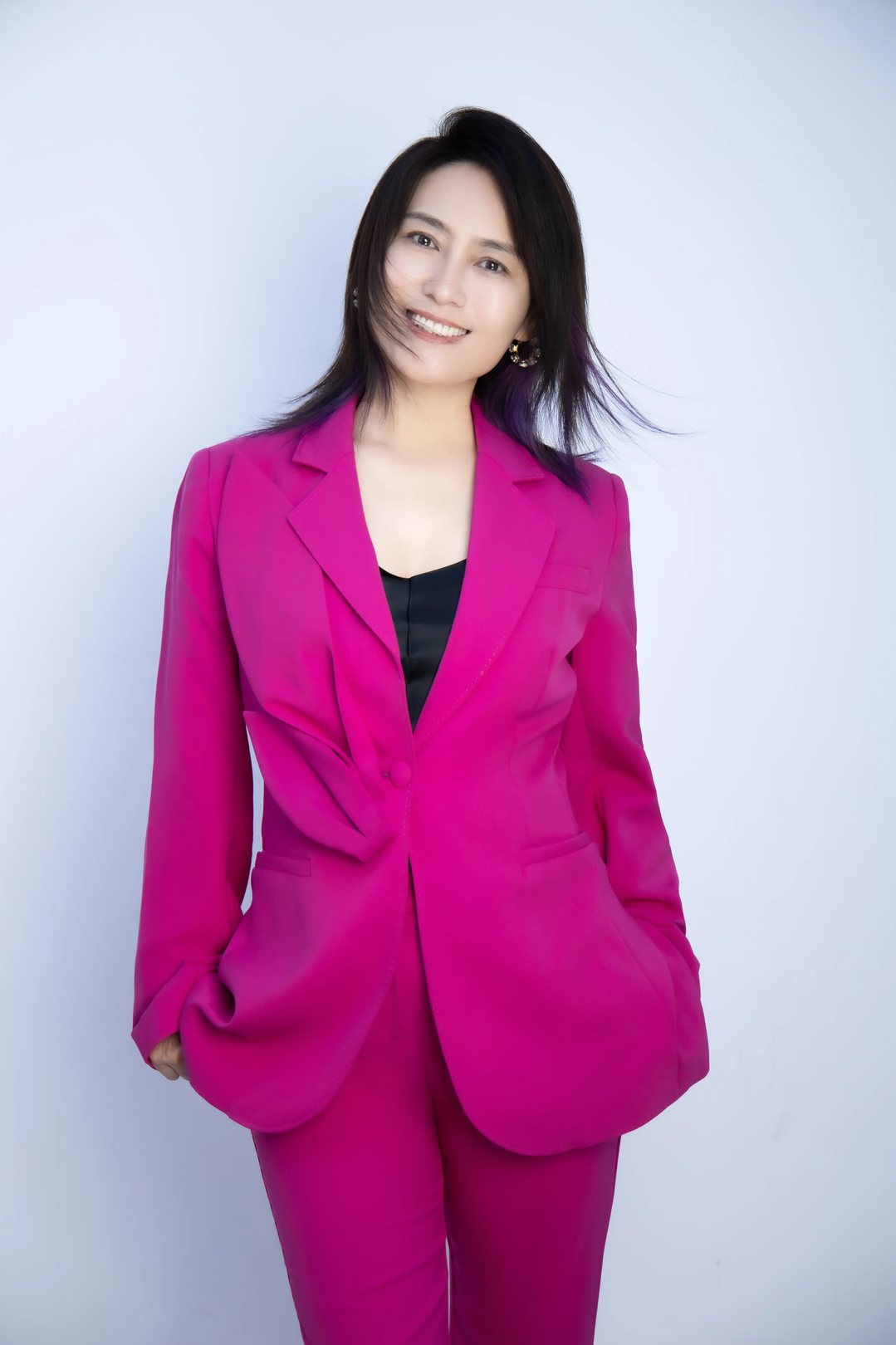 QQ截圖20240120212953