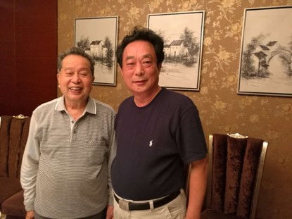 圖片8