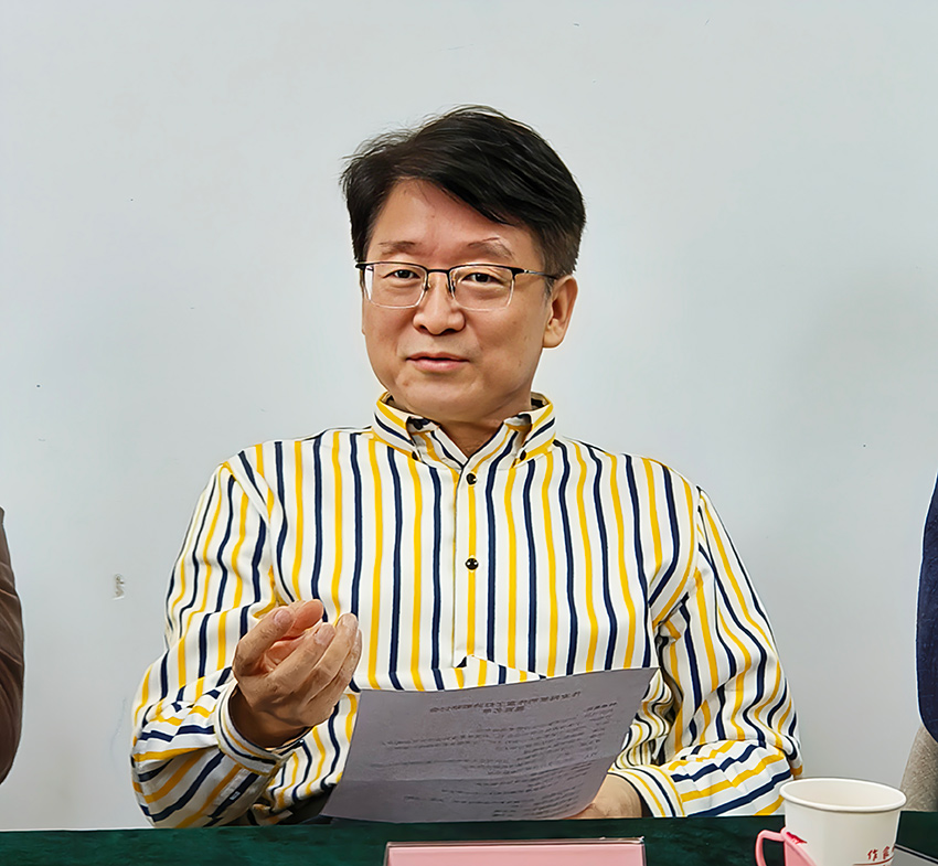 丁燈詩歌研討會05