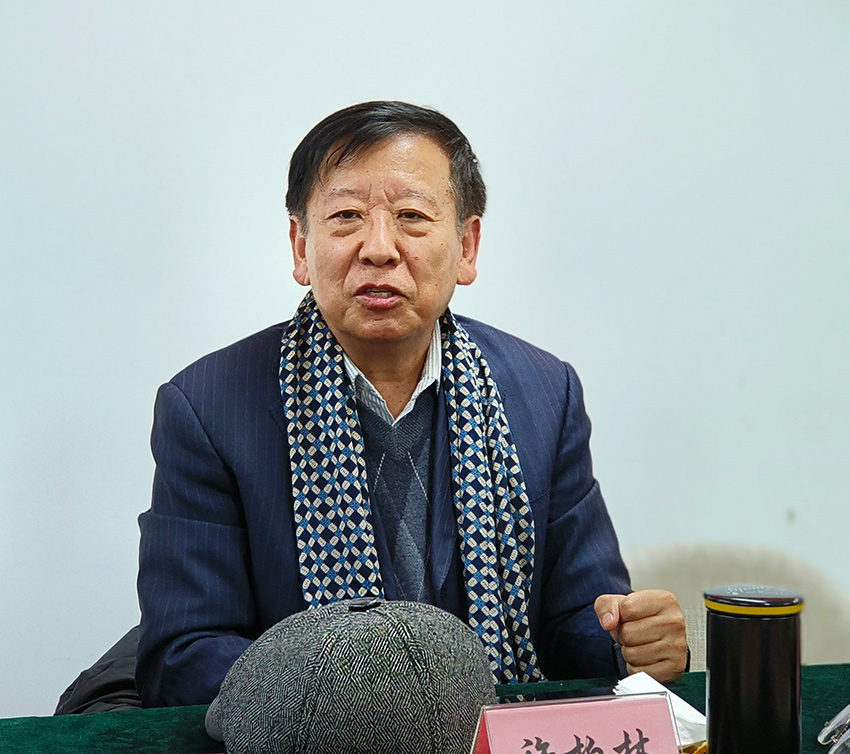 丁燈詩歌研討會06