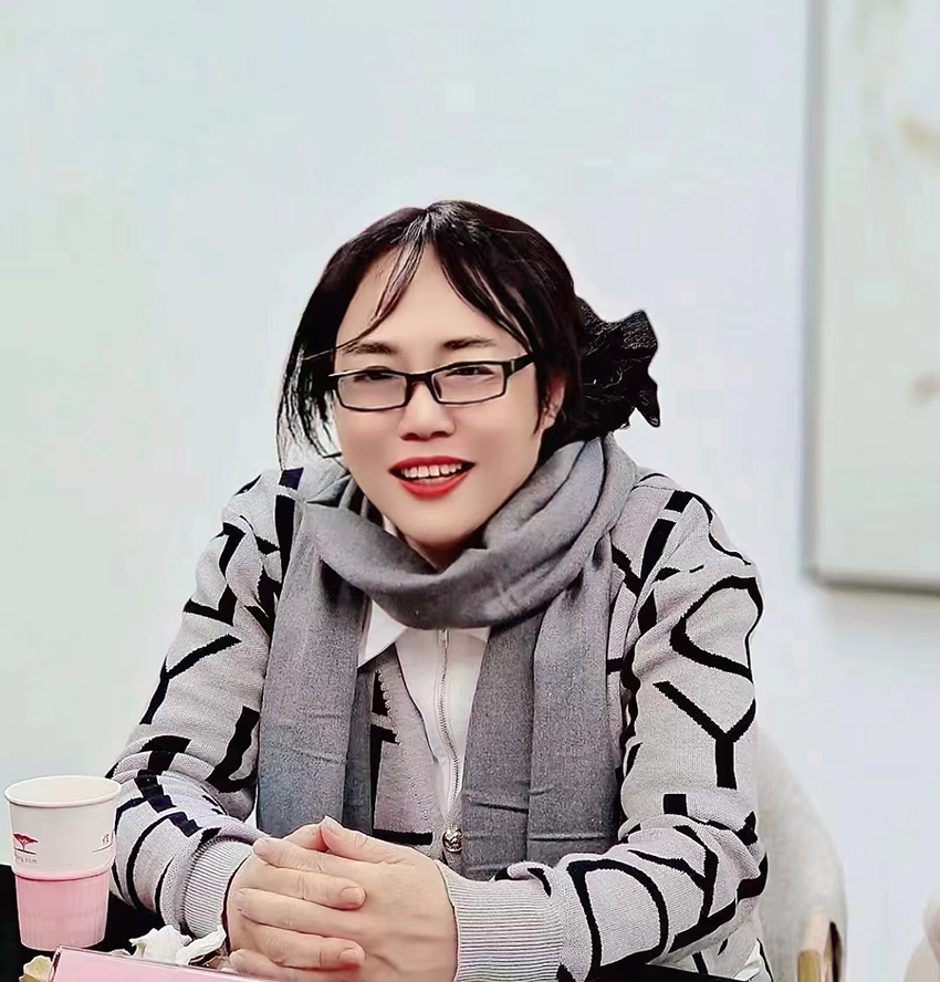 丁燈詩歌研討會12