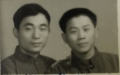 圖片2