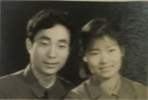 圖片4