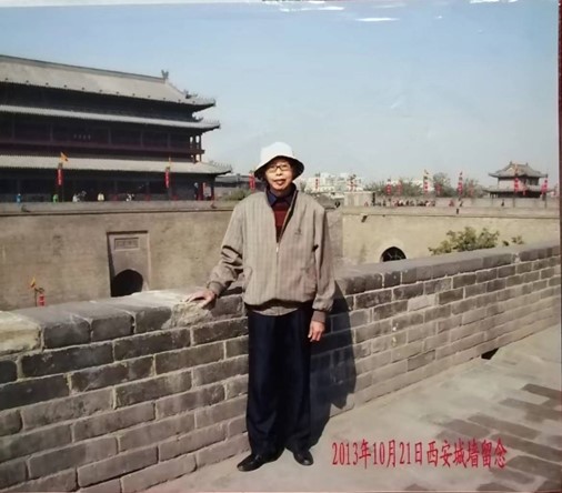 圖片5