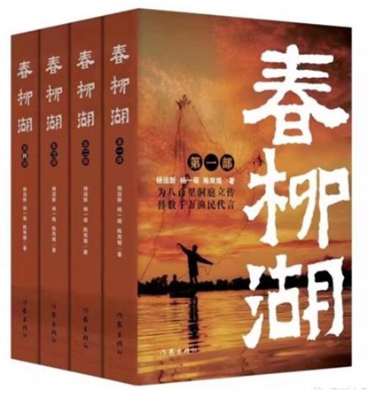 圖片4