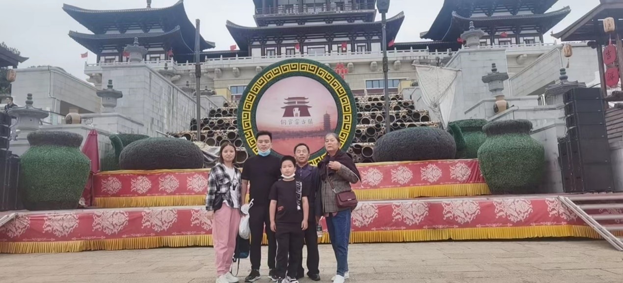 圖片5