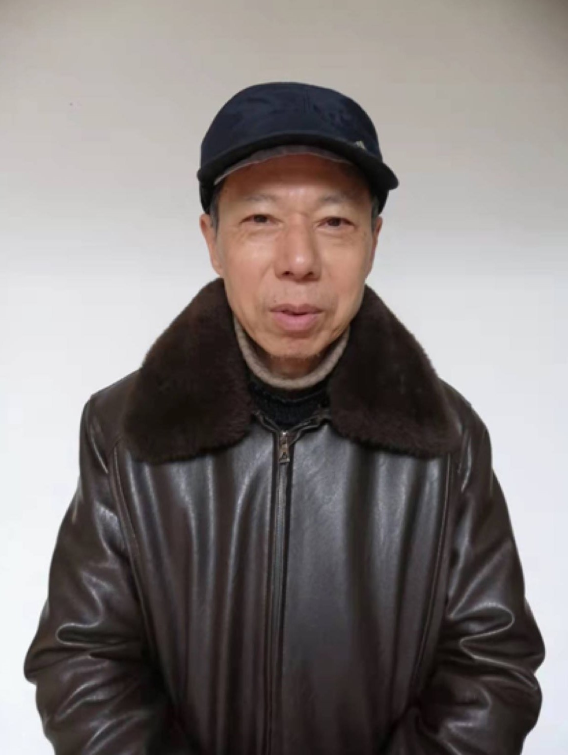 圖片4