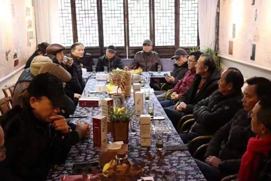 1706941937e5717e 1706941937e5717e