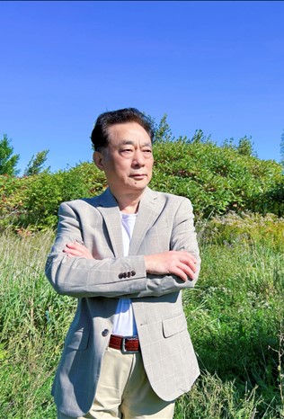 圖片7