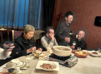 圖片5