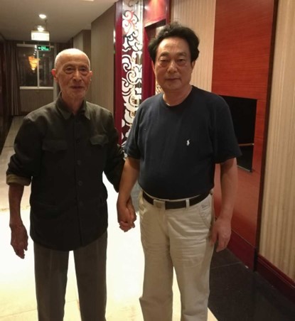 圖片6