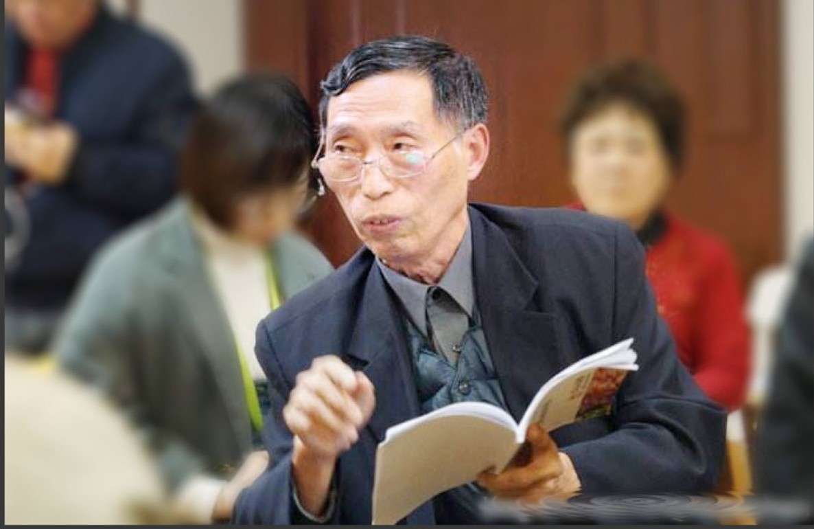 圖片4