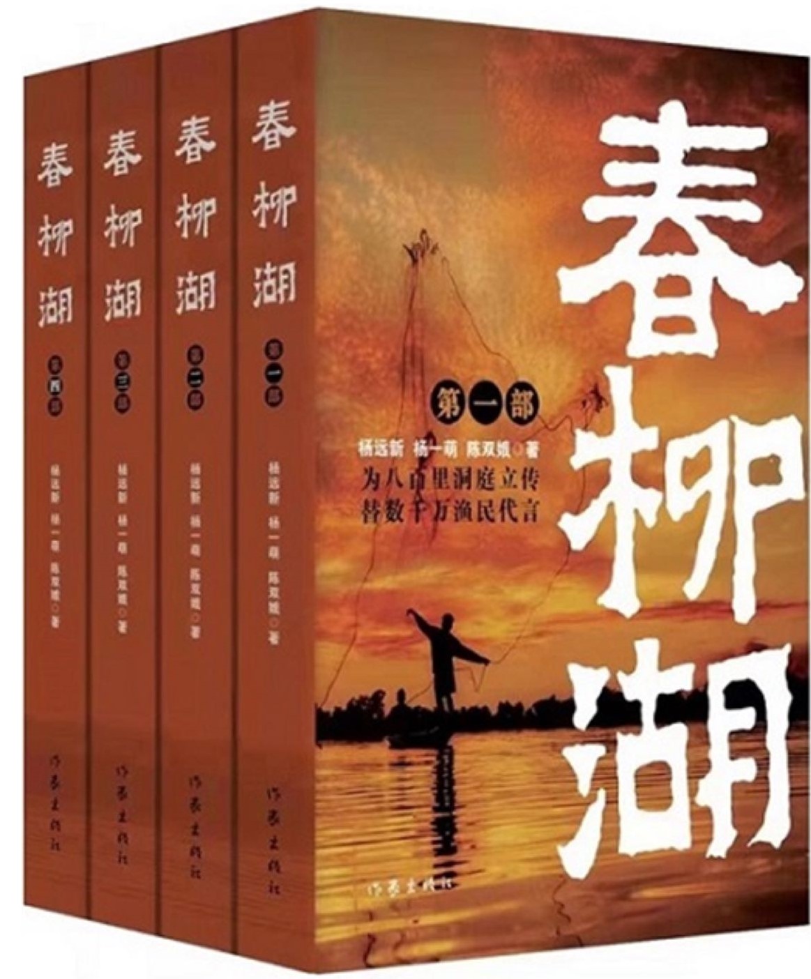 圖片3