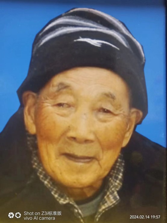 圖片1