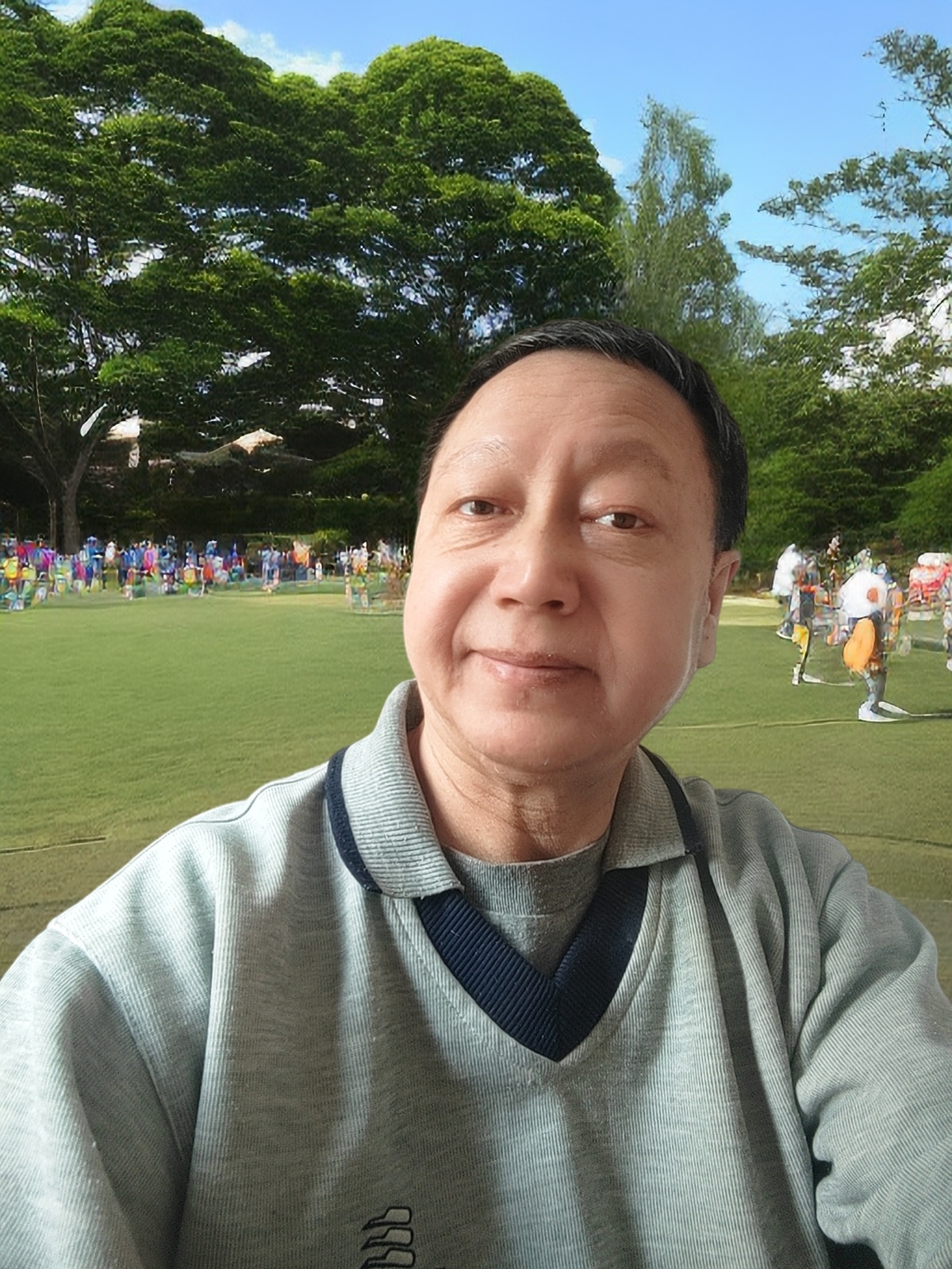 mmexport43bef4753cf13106eb0d903b49d65029_1707987300903