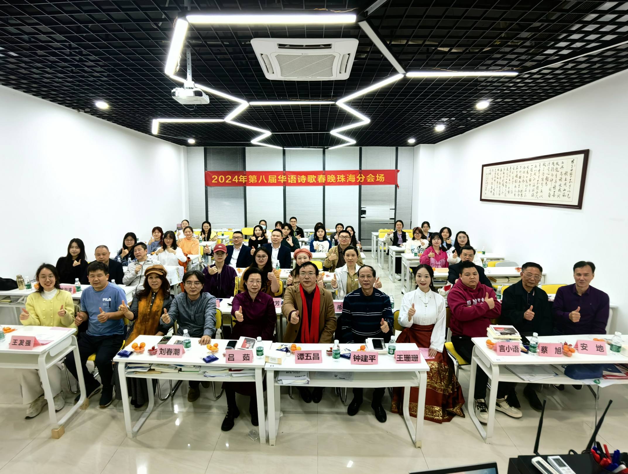 1625456ef0f0041 1625456ef0f0041