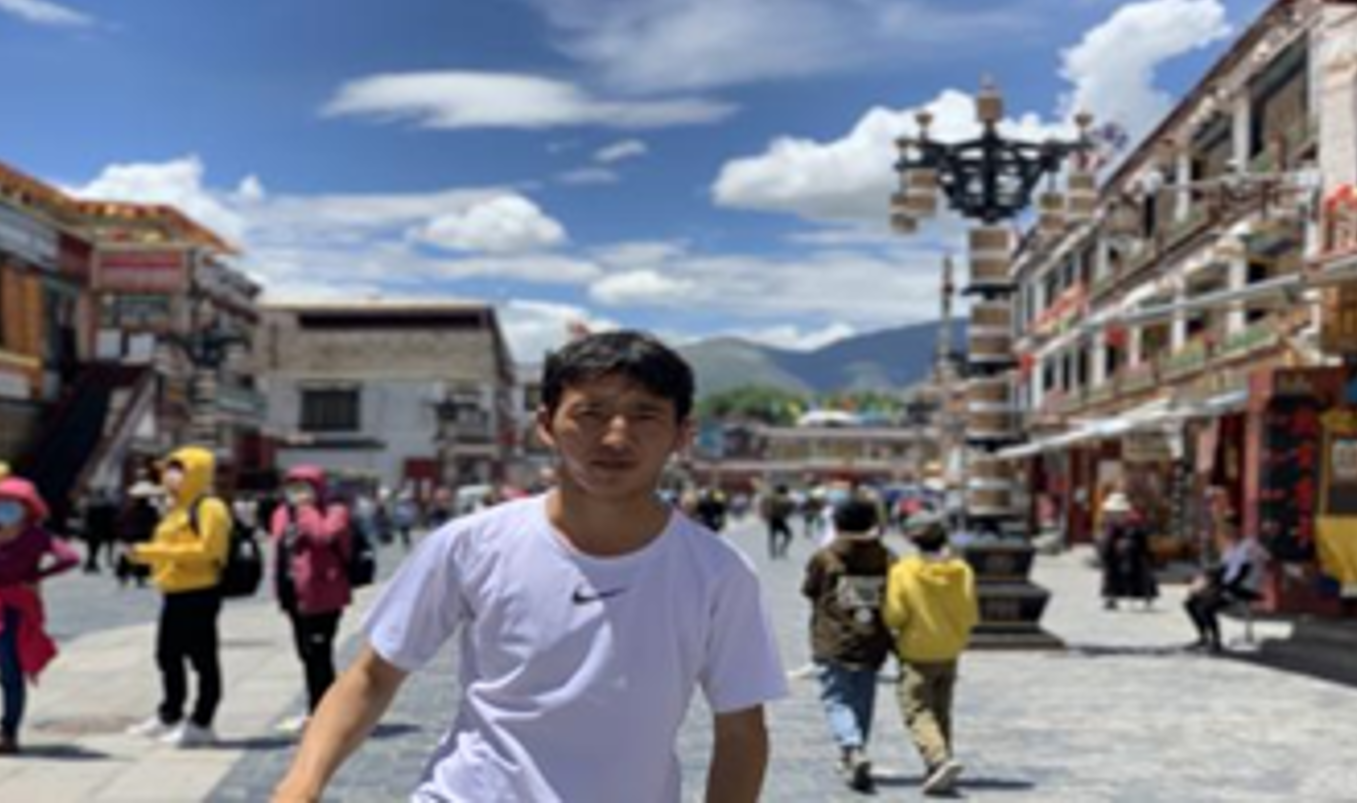 QQ截圖20240227125511